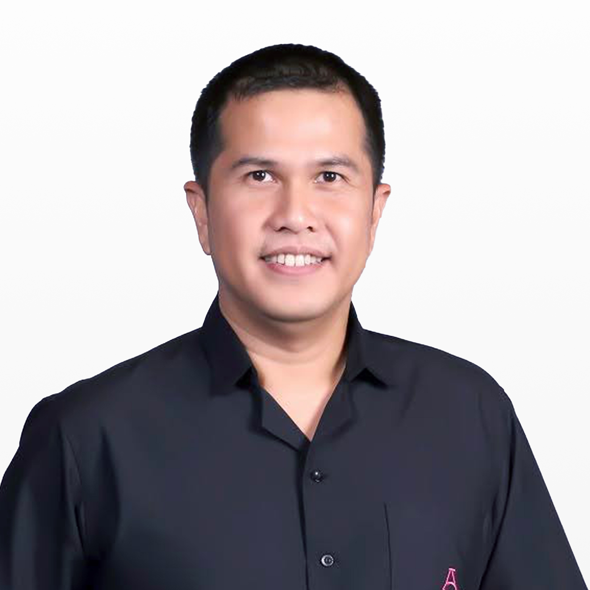 Rizdian Siregar